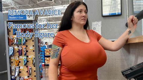 erome big boobs|Big Tits .